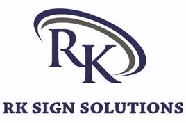 R.K.SIGN SOLUTIONS
